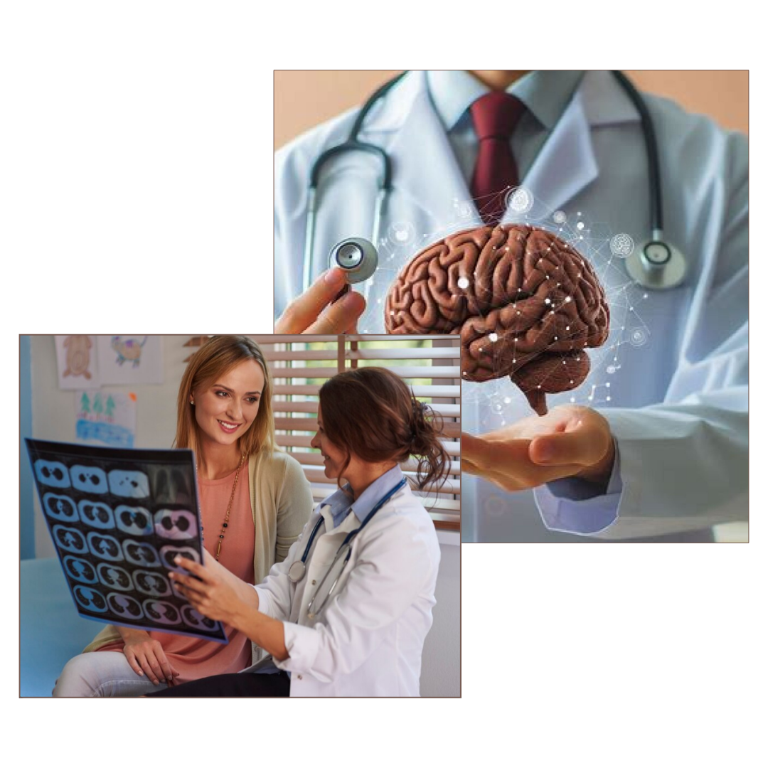 life care medical centre neurology